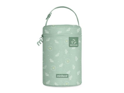 e7d44a3ca88fabd24869d03f142281f2