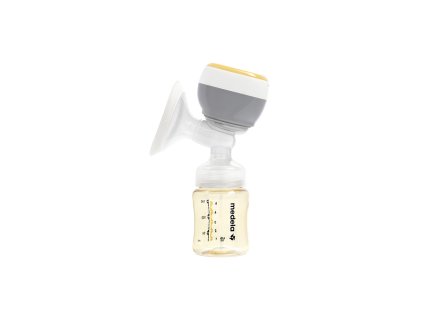 1428 9%5Fmedela easy web