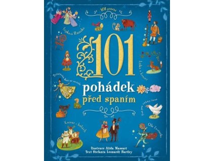 7926 101 pohadek pred spanim%5F1