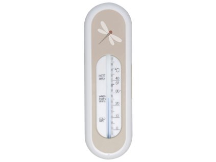 29700%5Fkupaci teplomer bebe jou soft spring taupe bezova