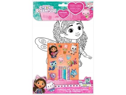 ed370f969aa6e472907e9ab45c75e52b