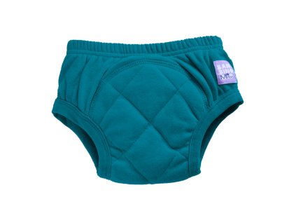 29856%5Fbambino mio uciace plienky 2 3 roky teal presivane