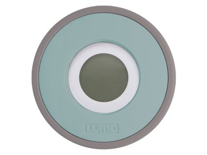 29472%5Fdigitalny kupaci teplomer luma ice blue