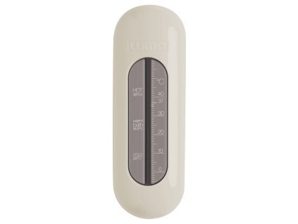 29511%5Fkupaci teplomer luma almond