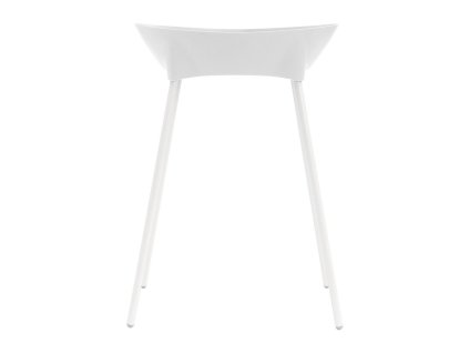 29592%5Fl30201 stojan na vanicku luma white v bielej farbe s uchytenim click