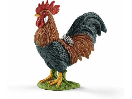 74b5f8c1f9345dcc77868390b252ca23