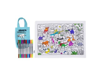 dinptg prestieranie dino%5F01