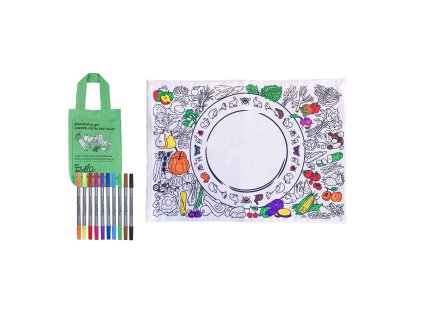 eatptg prestieranie na vyfarbenie garden grow eat%5F01