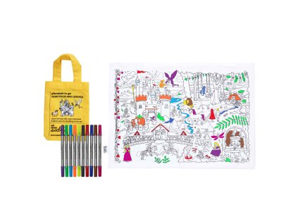 ftptg prestieranie na vyfarbenie fairytales amp legends%5F01