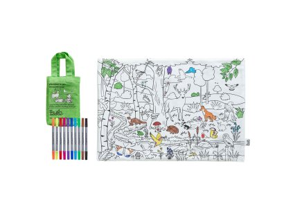 woodptg prestieranie na vyfarbenie woodland vymaluj a oper%5F01