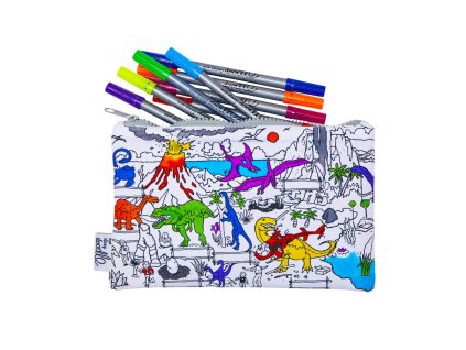 dinpen peracnik vymaluj a oper dino%5F01