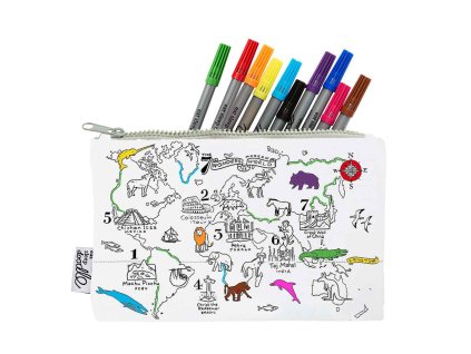 mappen peracnik vymaluj a oper world map%5F01