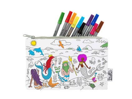 merpen peracnik vymaluj a oper mermaid%5F01