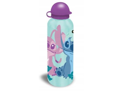 28f4ff8c37905d0303c7346ebd53fdf8