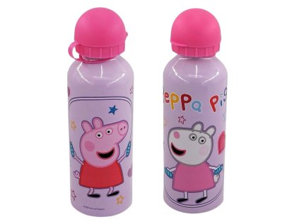 79052eded259d701304150f5a0e405de