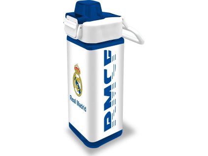 bb37328b876bcc4aaec1054e12ceef77