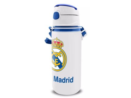 3729b7476c2ea7f11a6cde08a0bbf0bd