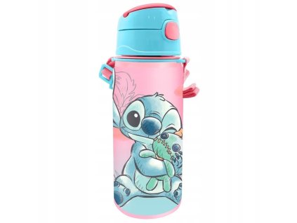 fe0c681d85481e6429e339e5670640b7