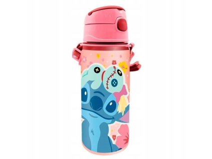 b306e75c58e0611b06699e049cb898ce