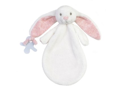 detail%5Fg%5F354 51291 1