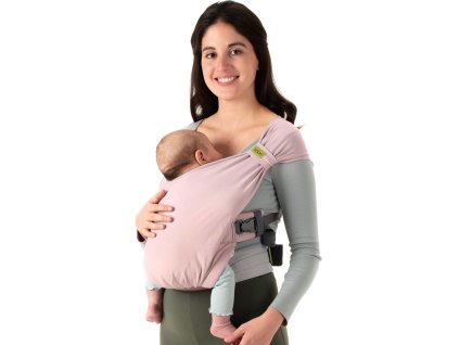 fbb88520a40e8f44eb106ebeac1b1b22