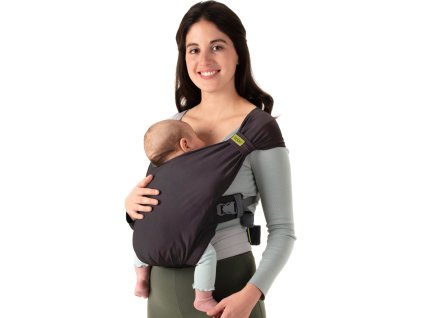 bcd93b8b7bb28d6db3c89e57dab096de