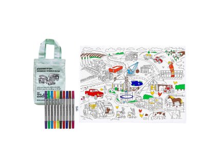 movptg prestieranie na vyfarbenie working wheels vymaluj a oper%5F01