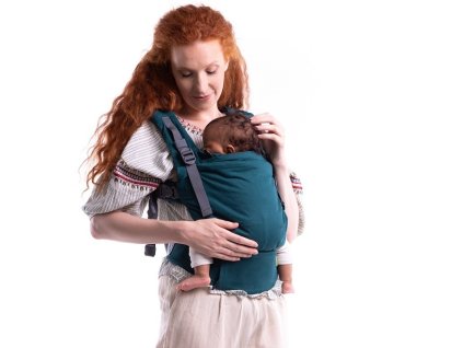 66b8e56fa487faa0b9e46cc9c6fbf55d