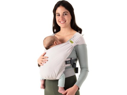 7f1b1b986b6b95bc828e38a25ef5b41f