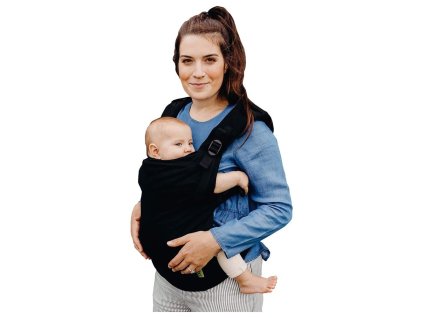 8bf1a49f960ed459ef41e3f071790b3c