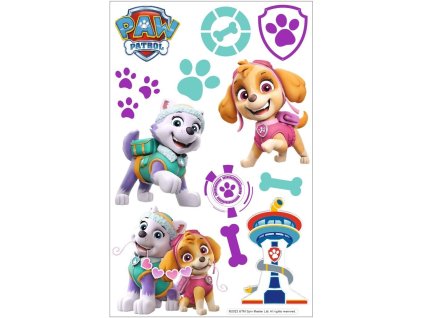 f66b10bbc591e44da3056bc8dbfe3a43