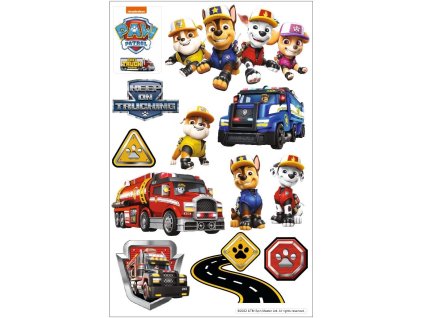 b604ef5bf2a3b95788b533e62332e122