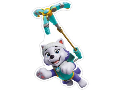 ea40532a28fa954bbe5e210cb17c908f