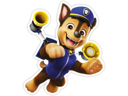 9e1d5214a8e5e007acbfba3028a43a05