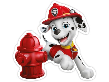 2a5d69a794f1b7c457278596c84c33d0