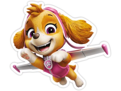 225f8434d8b281663d504cae6e28f42a