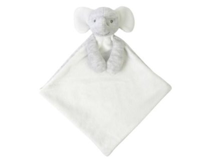 detail%5Fg%5F291 51236 1