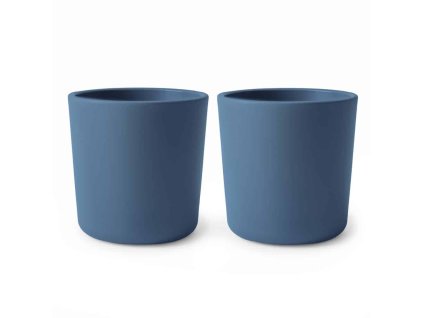 Twilight Blue%5FCups%5F2pack p