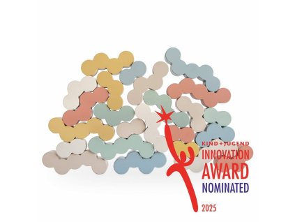 Wooden Balance Blocks%5FTropical%5Fnomination p