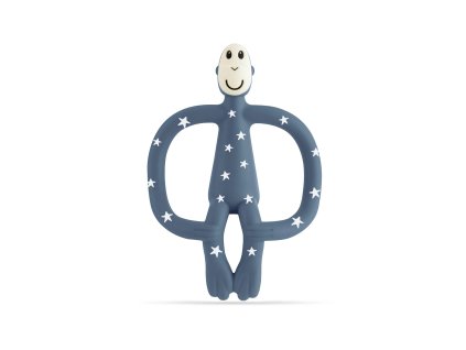 1%5FMM%5FStars%5FBlue%5FOriginal%5F1799x1800