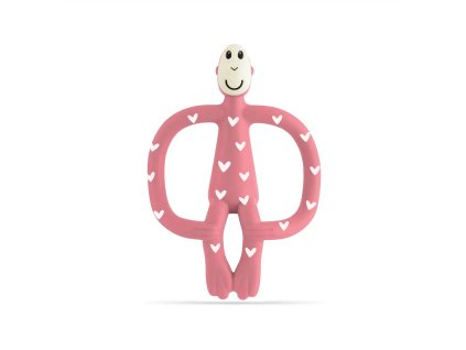 1%5FMM%5FHearts%5FPink%5FOriginal%5F1800x1800