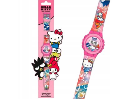 6466059ebd4297a95739154bd541fba3