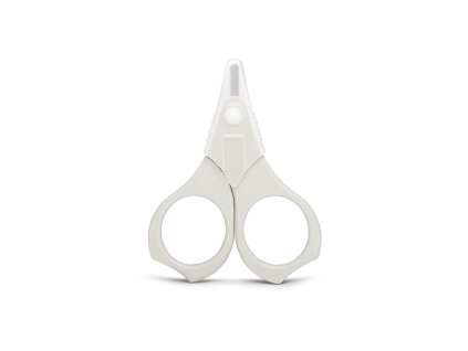 detail%5F3304014B%5F3 1