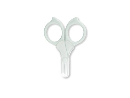 detail%5F3304014B%5F2