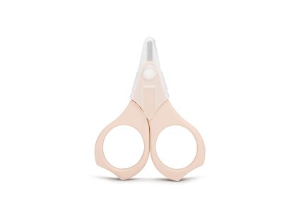 detail%5F3304014B%5F1 1