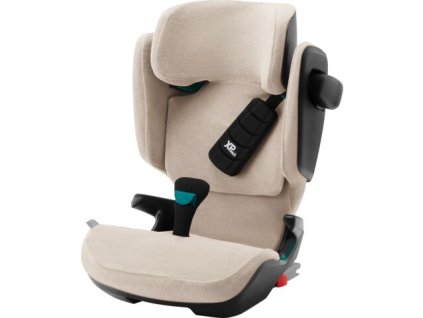 4000984310306%5Fbrr022991%5Fbeige%5F1%5Fz20752z