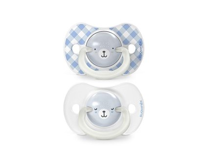 detail%5F3308219WF%5F2 1