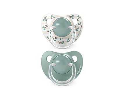 detail%5F3308244B%5F2 1