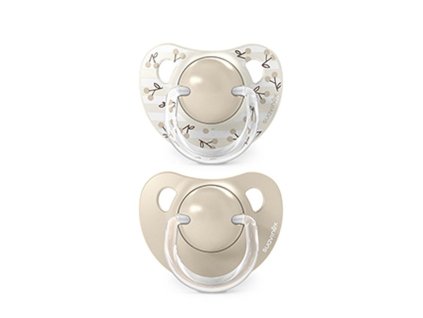 detail%5F3308244B%5F3 1