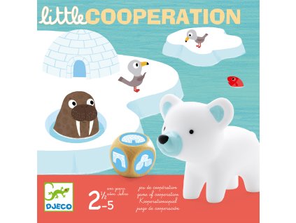 ladove kryhy DJ08555 1